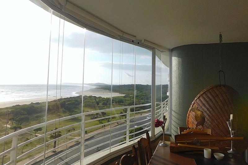 To Let 2 Bedroom Property for Rent in Strand Western Cape